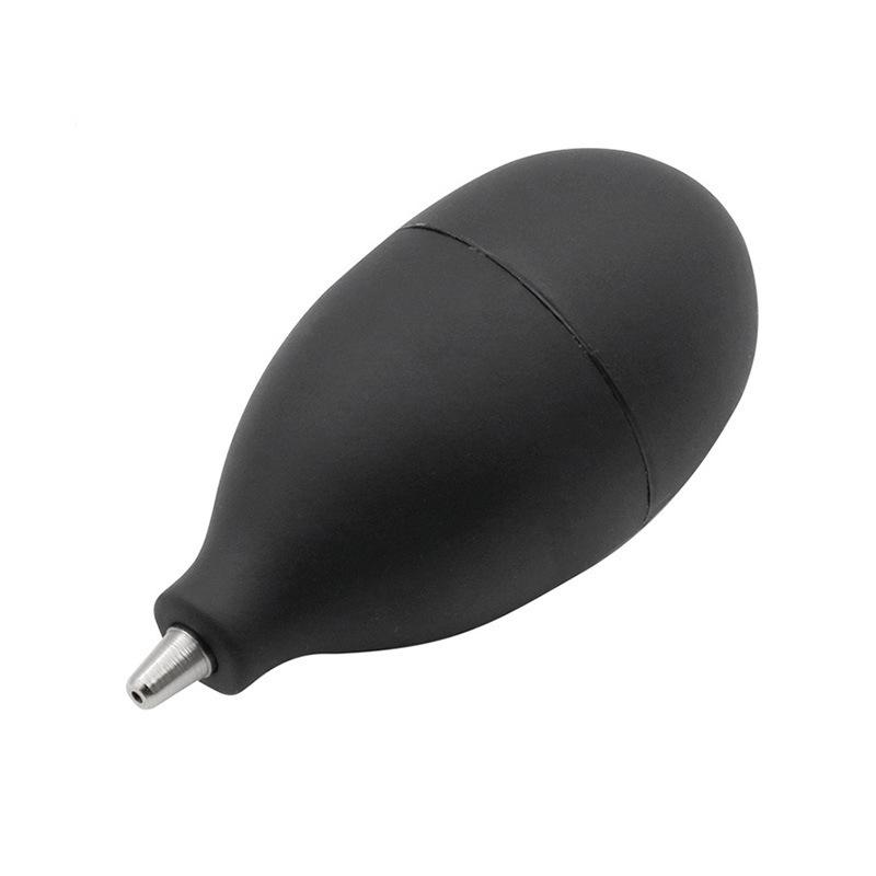 Computer Keyboard Strong Air Blow Ball, Vacuum Cleaner, Computer Motherboard Camera, Tablet Accessory, Mobile Phone Cleaning