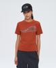 Sallomon Faro Short Sleeve W_Ld0070100