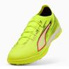 Puma Men Ultra Nitro 7 Pro Cage 109230 01