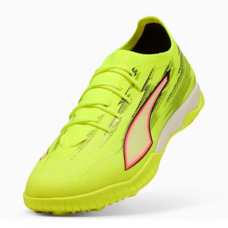 Puma Men Ultra Nitro 7 Pro Cage 109230 01