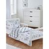 Woodland Duvet Cover Set