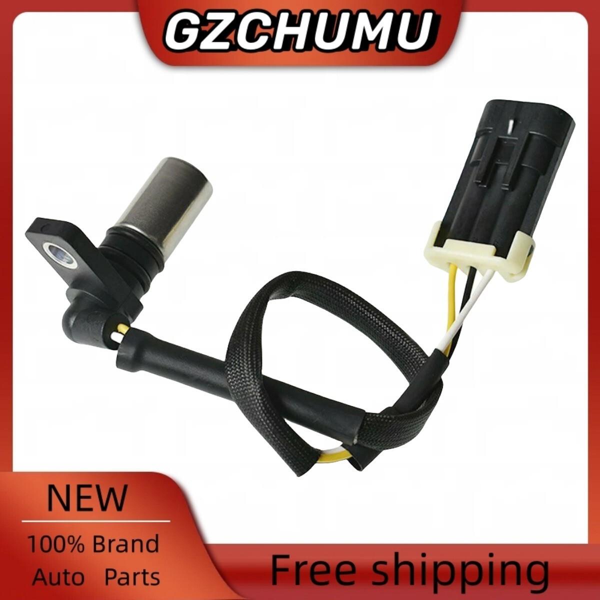 Crankshaft Position Sensor for Polaris OEM 2410720