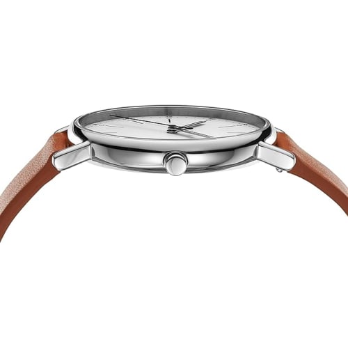 Skagen Watch SKW6903 Men's