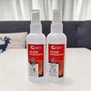 Glue Remover King: Multi-functional Adhesive & Degreaser - Safe for Car & Home Surfaces, Ideal for Small Label & Adhesive Removal