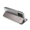 Etui Beline Book Magnetic Do Xiaomi 12T Pro Stalowe
