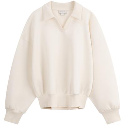 Tops – Camisolas e sweatshirts