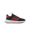 Men's Sneakers X_plrpath Ig8136 Black