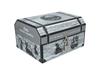 Kubek Porcelanowy Do Kawy Herbaty Travelling Cats Ateny Koty Carmani