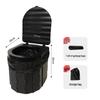UOSU Portable Folding Camping Toilet