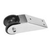Anchor Roller Thickened 316 Stainless Steel Lifting Tool Accessory for Boat Ship