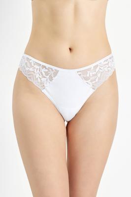 Anabel Arto Brazilian Panties (82280)