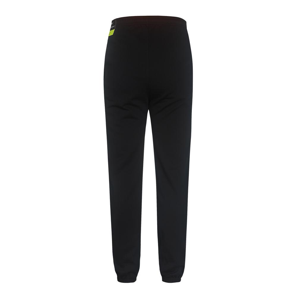 Nike Logo con Lettera Felpa Sportiva Casual Girocollo Pullover Set Unisex top, pantaloni CK6366-010+DX0782-030