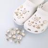 Accesorii pentru încălțăminte – Decorațiuni pentru încălțăminte