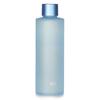 FOR BELOVED ONE Advanced Goldtech Intense Nurturing Toner