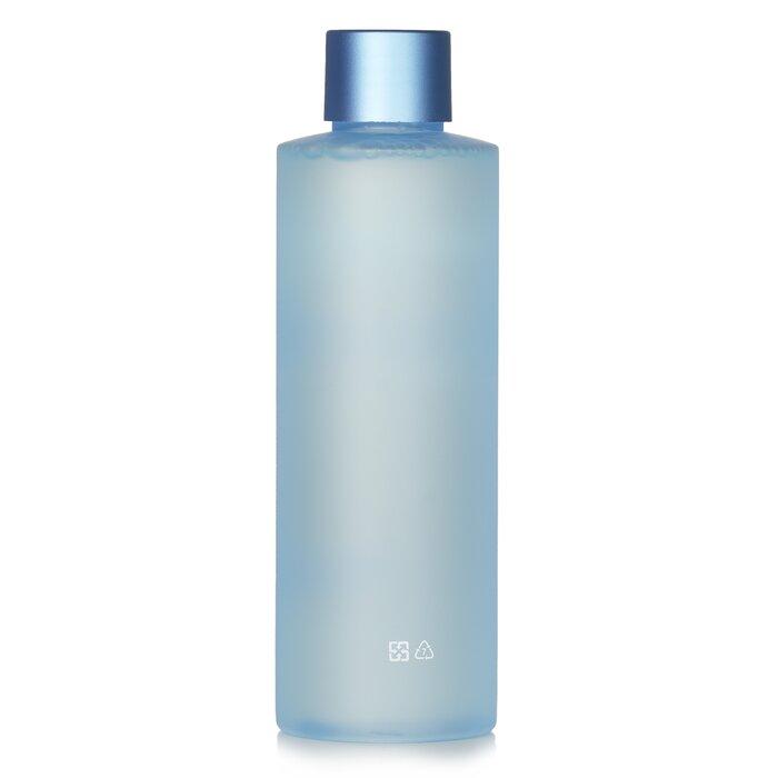 FOR BELOVED ONE Advanced Goldtech Intense Nurturing Toner