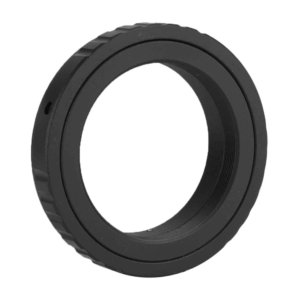T2 OM Telescope Reversing Lens T2 for 4 3 Adapter Ring for Olympus E 600 E 510 E 500 E 450 E 5