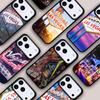 Huse pentru telefoane – Huse tip bumper pentru telefon