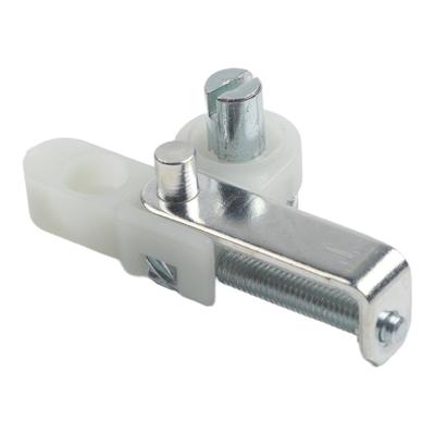 MS180 MS170 MS250 Chainsaw Chain Tensioner Adjuster Kit 1123 007 1000 Chainsaw Parts Outdoor Equipment Accessories