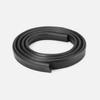 Cover sealing strip for Mercedes-Benz 1668870198