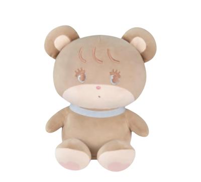 Puppen & Kuscheltiere – Stoff- & Plüschtiere