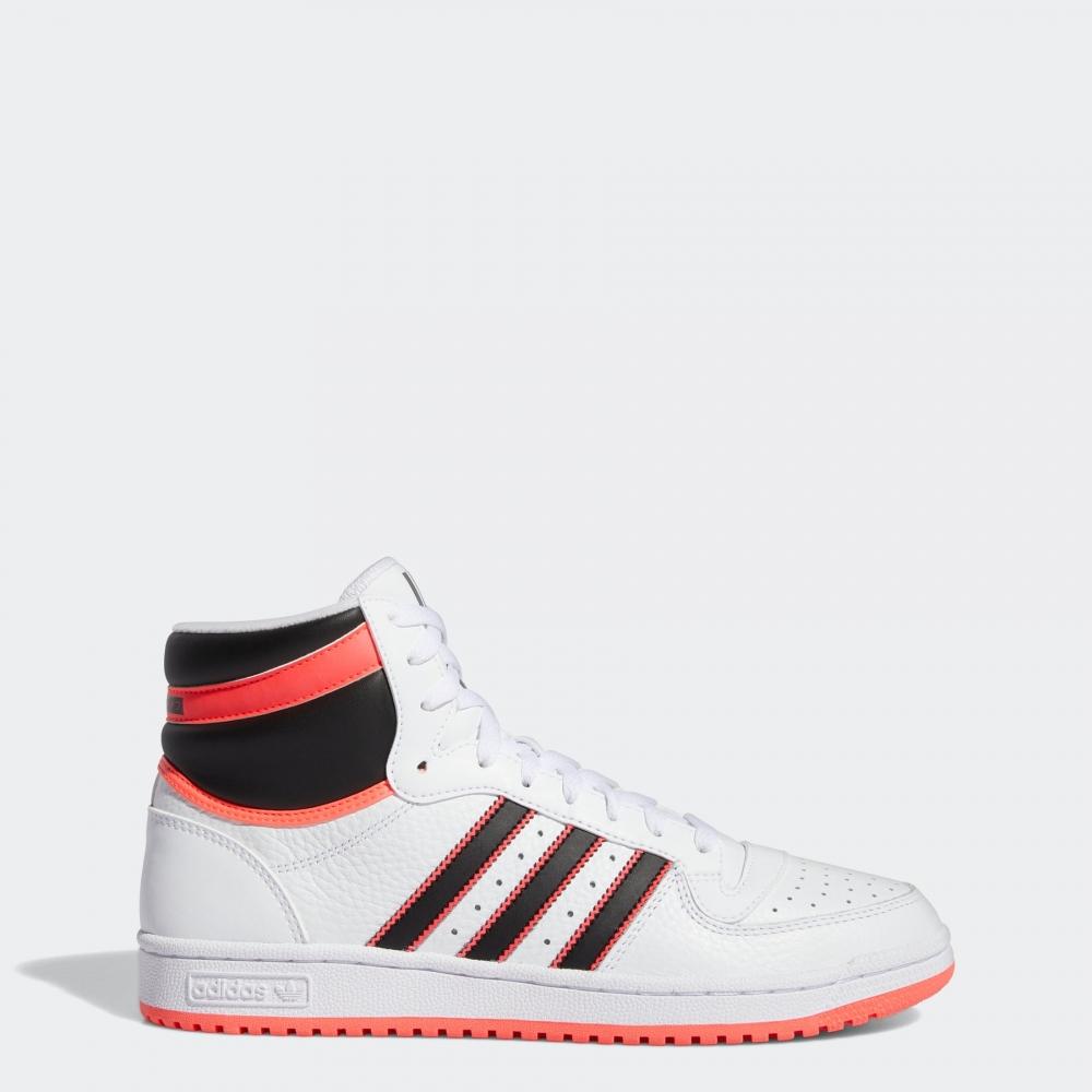 

Adidas Мужские кроссовки Adidas Top Ten RB