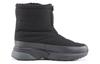 Women's Boots DESCENTE Thermal Abrasion Resistant Thermal Abrasion Resistant Ankle Length Outdoor Boots Low