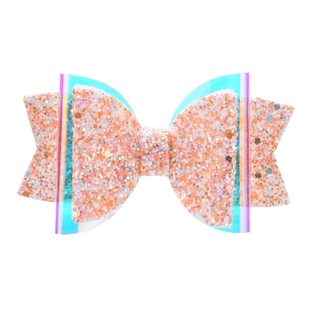 Glossy Bowknot Straw Toppers for Stanley Cups Tumbler Straw Decorations for Stanley Bottle Reusable Accessories Y2K Girls Use