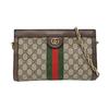 [Pre-Owned] Ophidia Small Shoulder Bag 'GG Supreme' - Good #W6VZCM