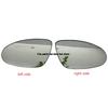 Car Rearview Accessories Heated Rearview Mirror Lens For Mercedes Benz S-Class W221 2005-2009 Car Upgrade Modify A Car
