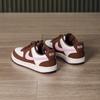 Nike Women's Court Lifestyle Low-Top Sneakers