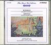 CD  - Rodrigo : Aranjuez Concerto / Arnol JVD2065 VICTOR Japan Classical Used