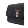 Guess Yesba Bag