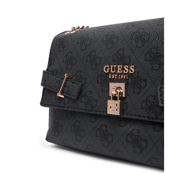 Guess Yesba Bag