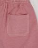 Syupeobelloche Miglia Sweatshorts Pink