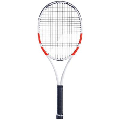 Babolat Tennis Racket Unstrung Pure Strike 98 18/20