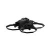 Electronice controlate prin radio – Quadcoptere