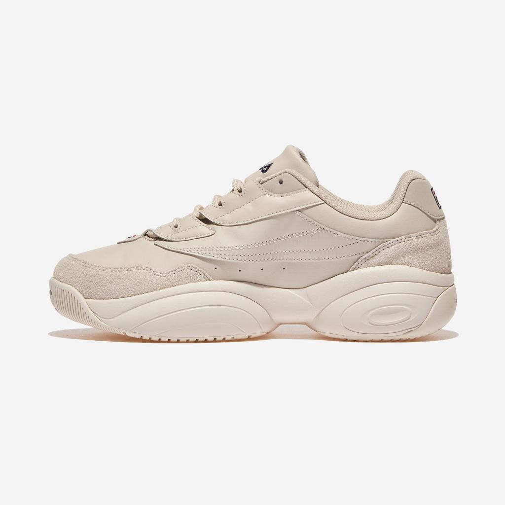 [FILA] concourse v2, 1RM02852G, 1010110703, Popular Korean Shoes