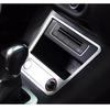 For Volkswagen VW Tiguan MK1 2010 2011 2012 2013-2016 Reading Light Cover Air Knob Knob Shift Vent Frame Trim Armrest Outlet