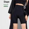 Shapewear – Shaping trosor och korsett trosor
