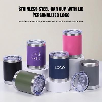Tazze e bicchieri – Thermos