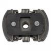 Clutch Assembly For ECHO A056000230 Power Transfer