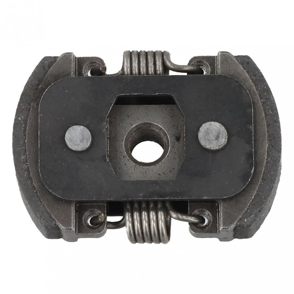 Clutch Assembly For ECHO A056000230 Power Transfer