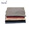 Industrial Mixed Cotton Wiping Rags