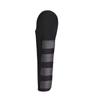 Large Size Horse Tail Protector Breathable Tail Guard Ponytail Protective Cover  Equestrian