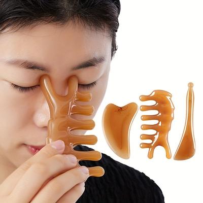 Massaggi – Massaggio viso