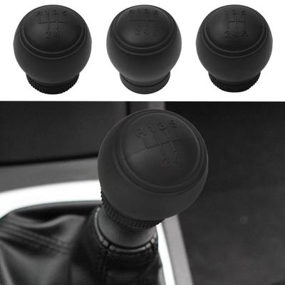 Automatic Gear Car Gear Shift Knob Cover Non-Slip Handle Protective Covers Gear Shift Case  Car