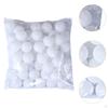 Pong Balls for Artistic Projects and Fun