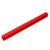 2465 Brick 1 x 16 Bricks Collections Bulk Modular GBC Toys For Technical MOC DIY Buildings Blocks Compatible