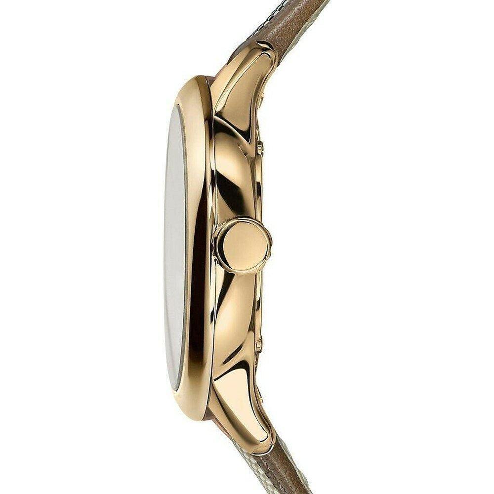 Burberry BU10114 Orologio da donna classico rotondo