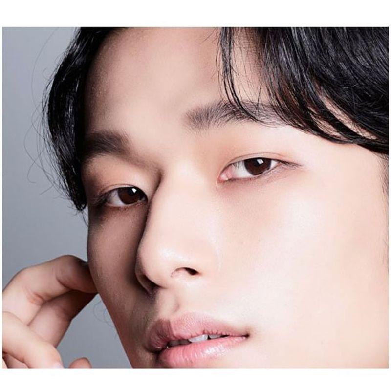 Cogit Shunkan Plastic Surgery Boy Eyelid Tape